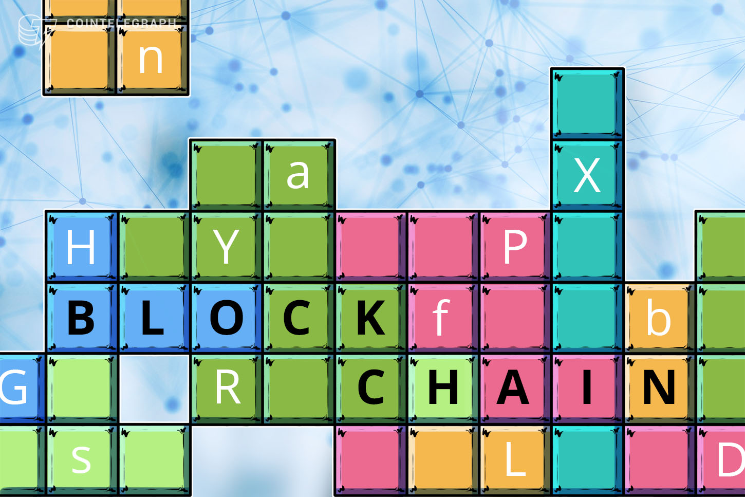 beverage-turned-bitcoin-mining-company-long-blockchain-moves-into-loyalty-market