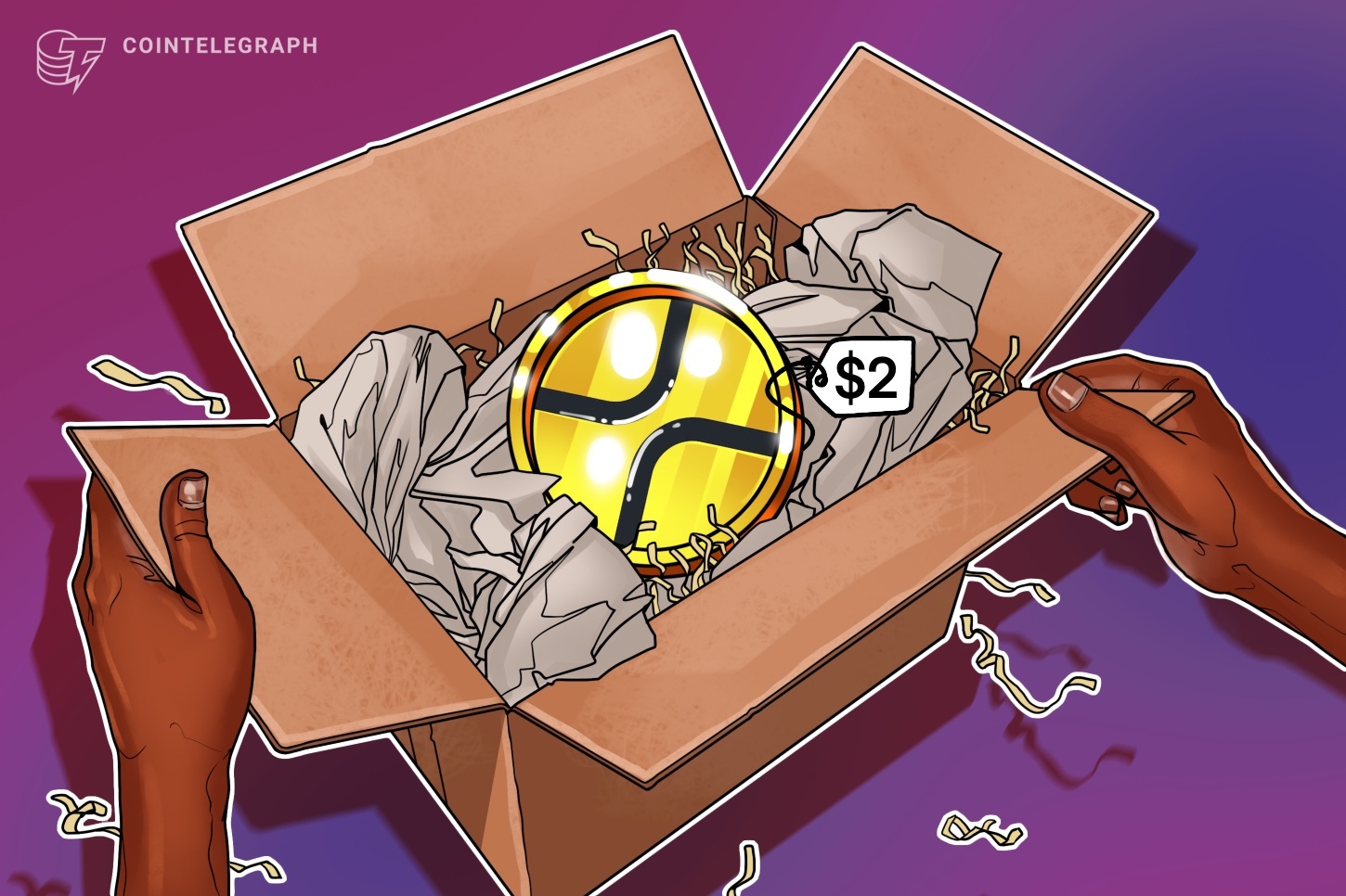 xrp-price-2-opportunity-bull-market-end-analysts