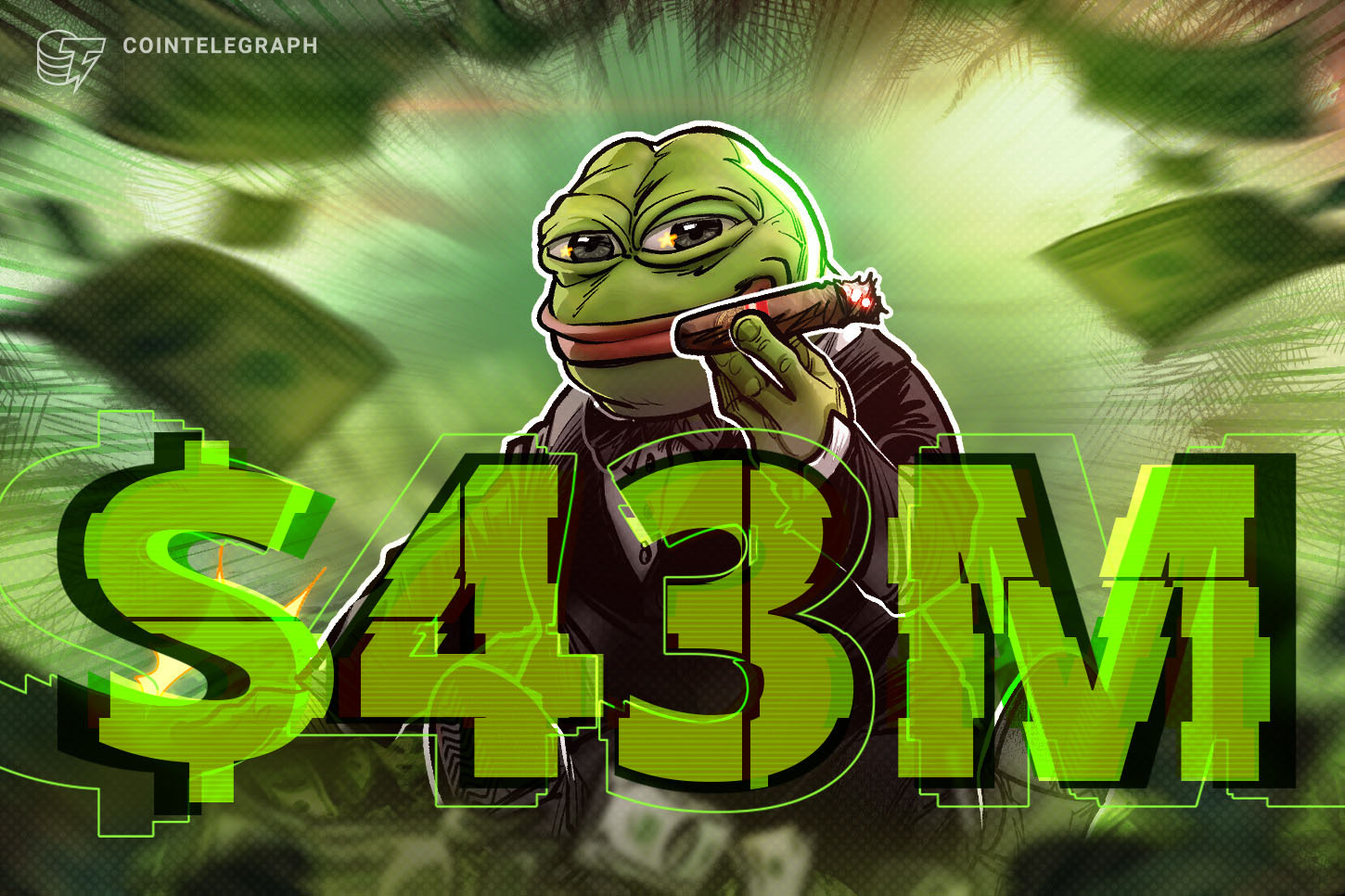 crypto-trader-turns-2k-into-43m-with-pepe-sells-for-10m-profit