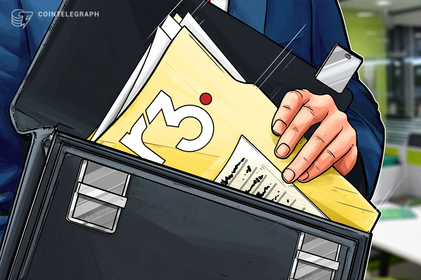 r3-corda-frankfurt-school-blockchain-center-publishes-working-paper-on-prototype-implementation