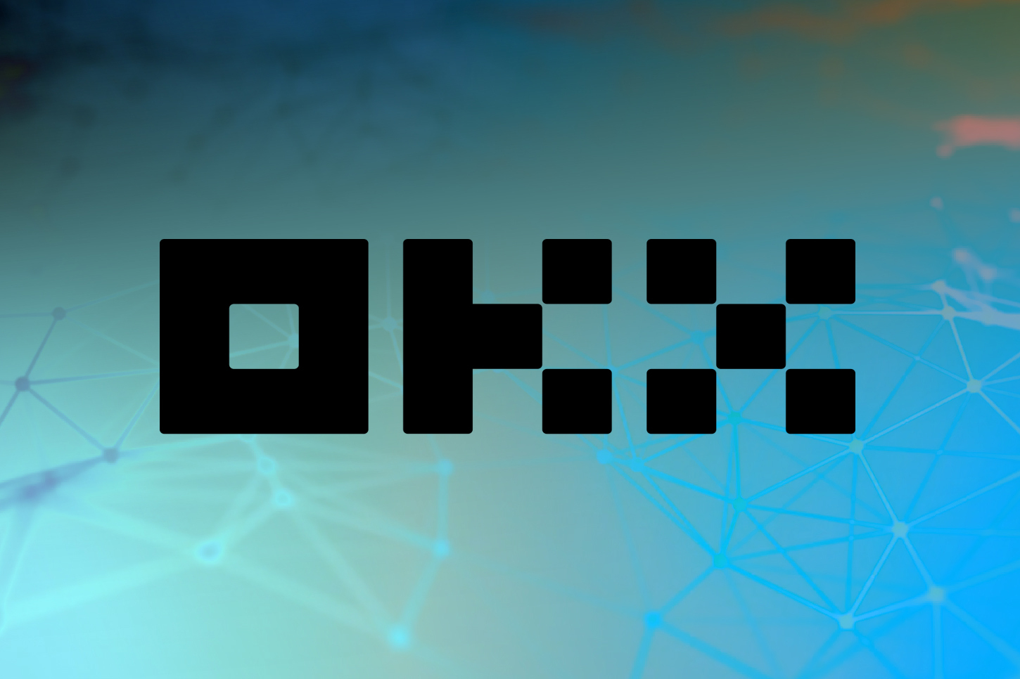 okx-bringt-ki-gestuetztes-krypto-trading-nach-europa