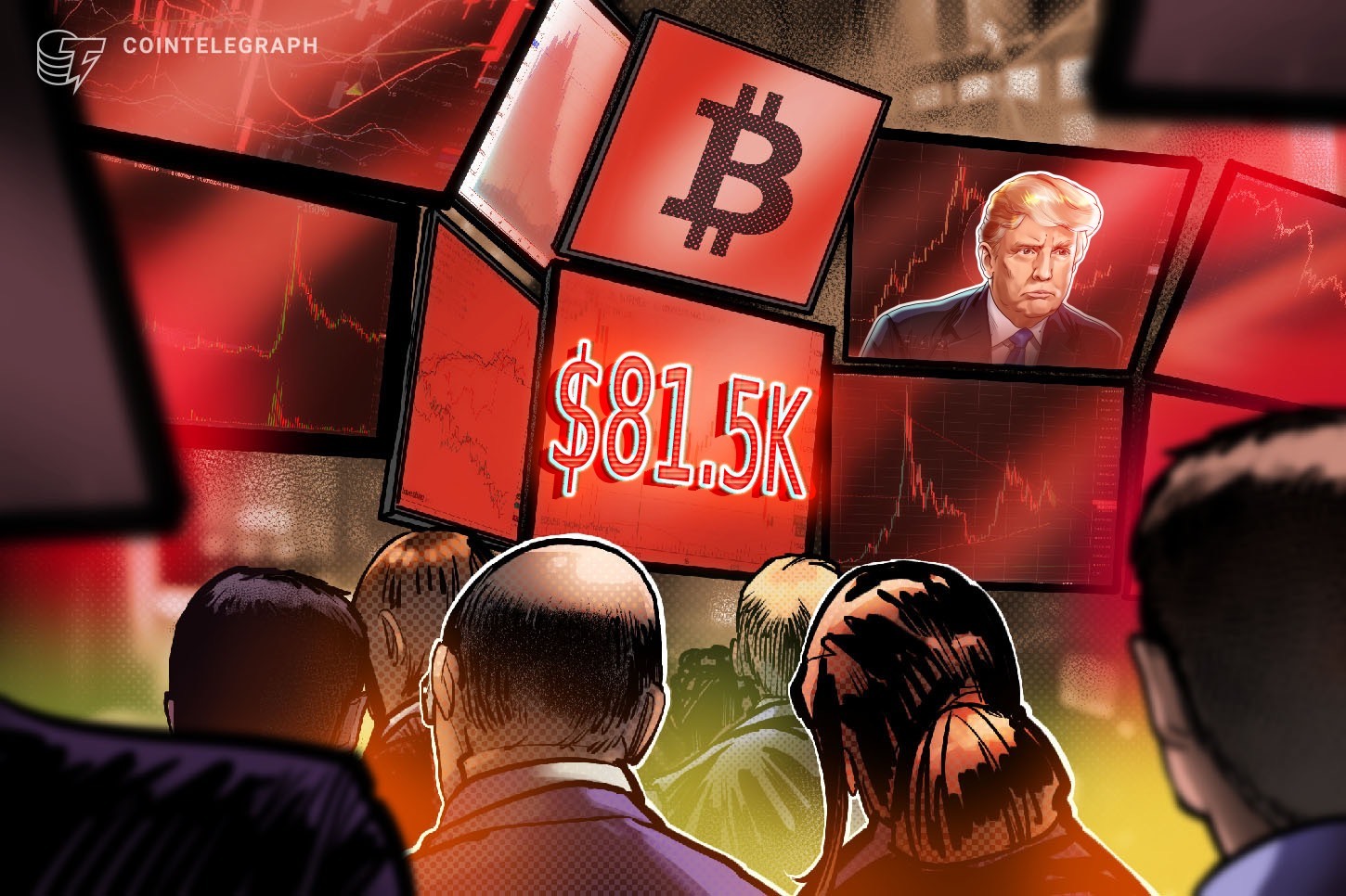 bitcoin-falls-to-81-5-k-as-us-stock-futures-sell-off-in-advance-of-trump-s-liberation-day-tariffs