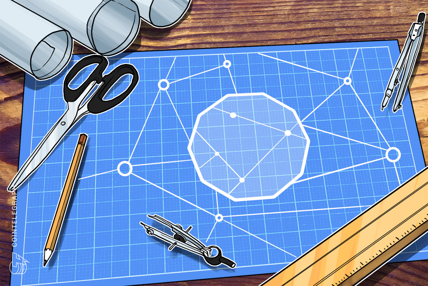 coinmarketcap-launches-professional-paid-api-for-developers-and-funds