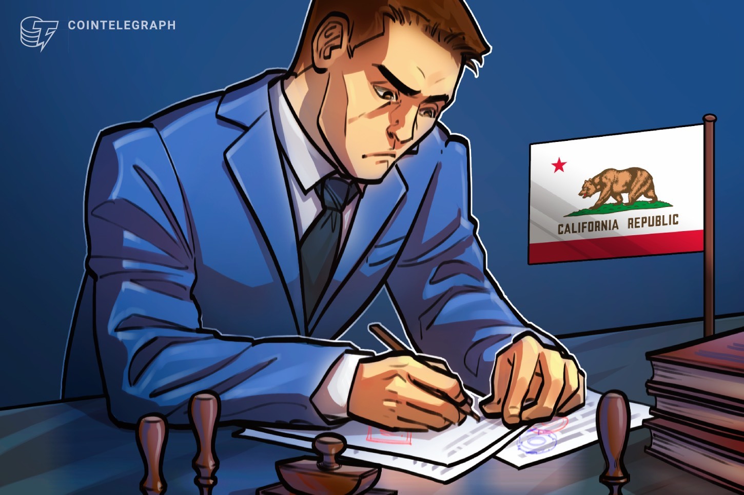 california-introduces-bitcoin-rights-amended-money-transmission-bill