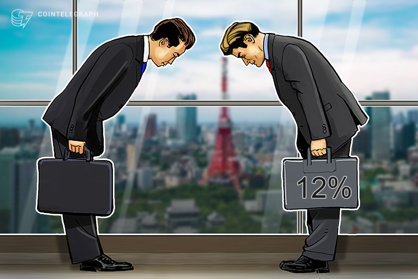 japans-sbi-group-to-develop-crypto-derivatives-platform-following-new-investment
