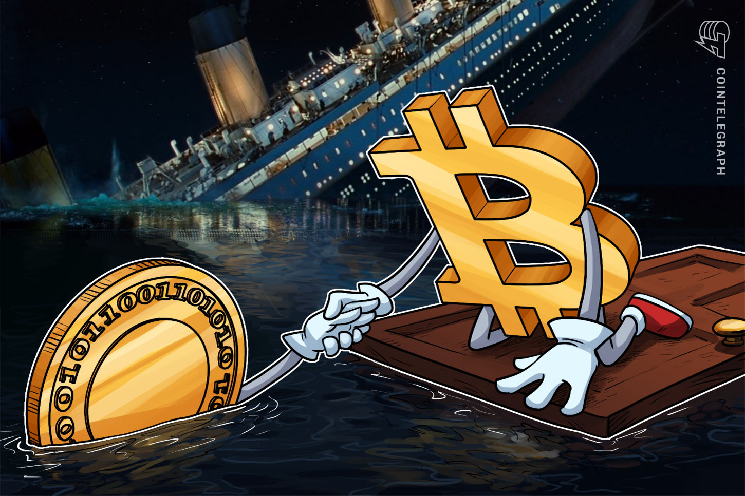 bitcoin-dips-below-7-500-as-crypto-markets-see-second-day-of-losses