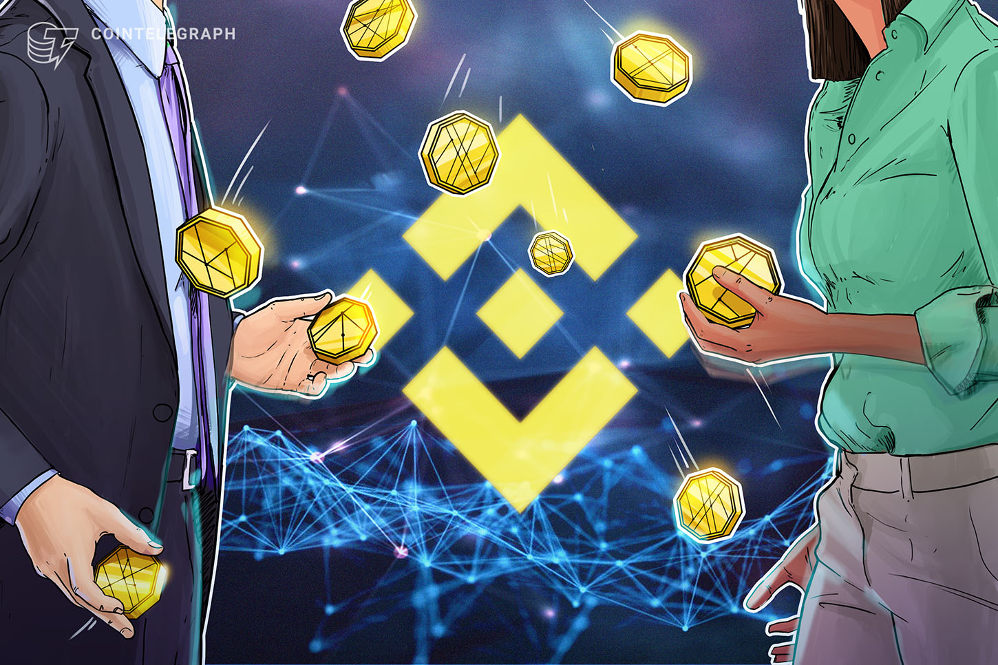 binance-lanciert-cex-zu-dex-handel