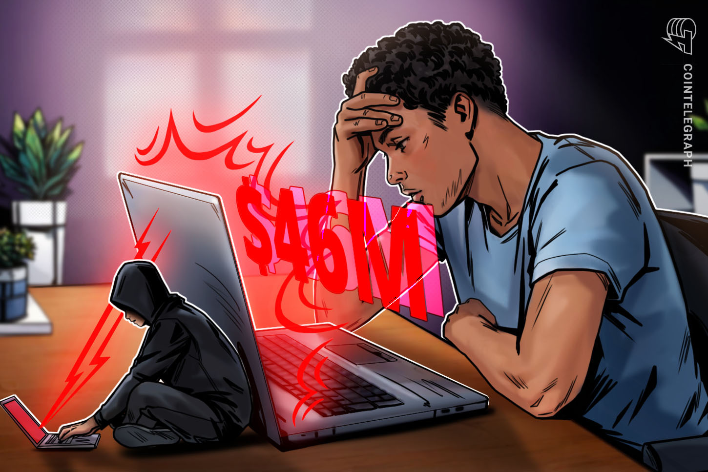 coinbase-users-hit-by-46m-phishing-scams