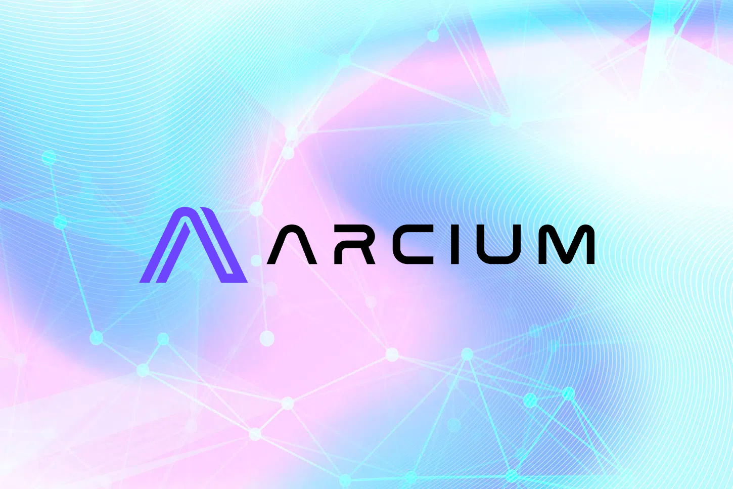arciums-encrypted-ecosystem-established-to-accelerate-private-computation