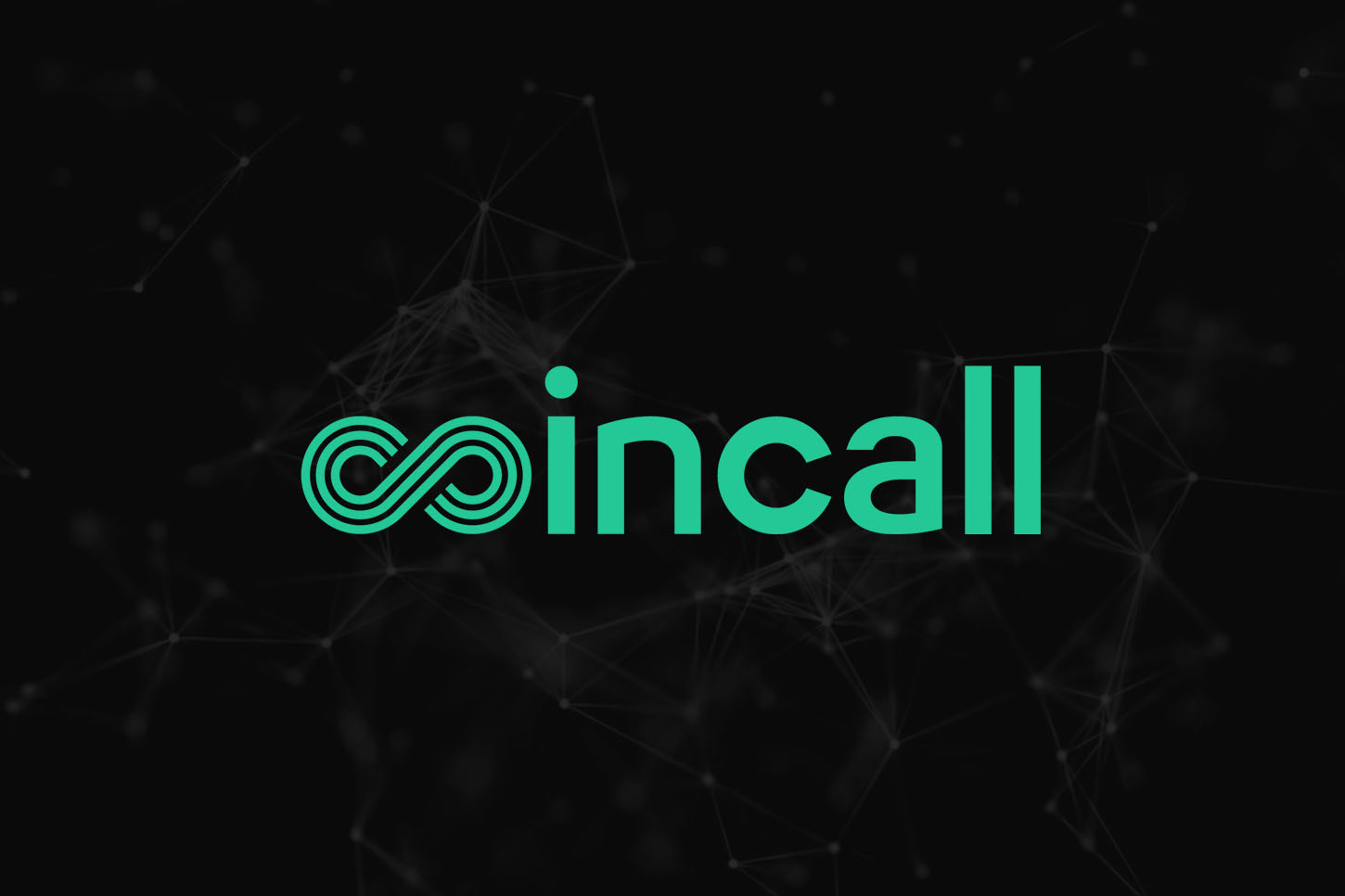coincall-debuts-on-top-5-crypto-options-exchanges-by-volume-announces-earn-while-you-trade-feature