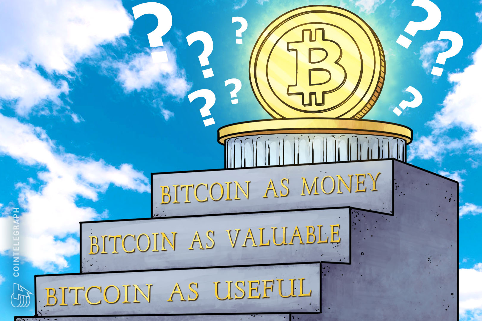 report-use-of-bitcoin-in-commerce-hit-low-in-may-after-peaking-at-411-mln-last-year