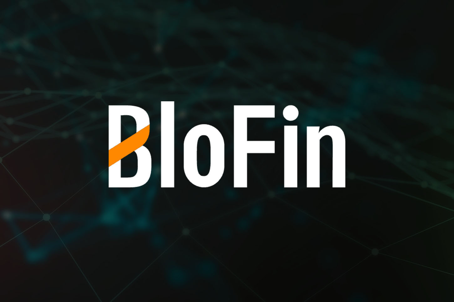 blofin-becomes-title-sponsor-of-token2049-dubai-and-hosts-the-inaugural-whales-rave-arcadia-afterparty