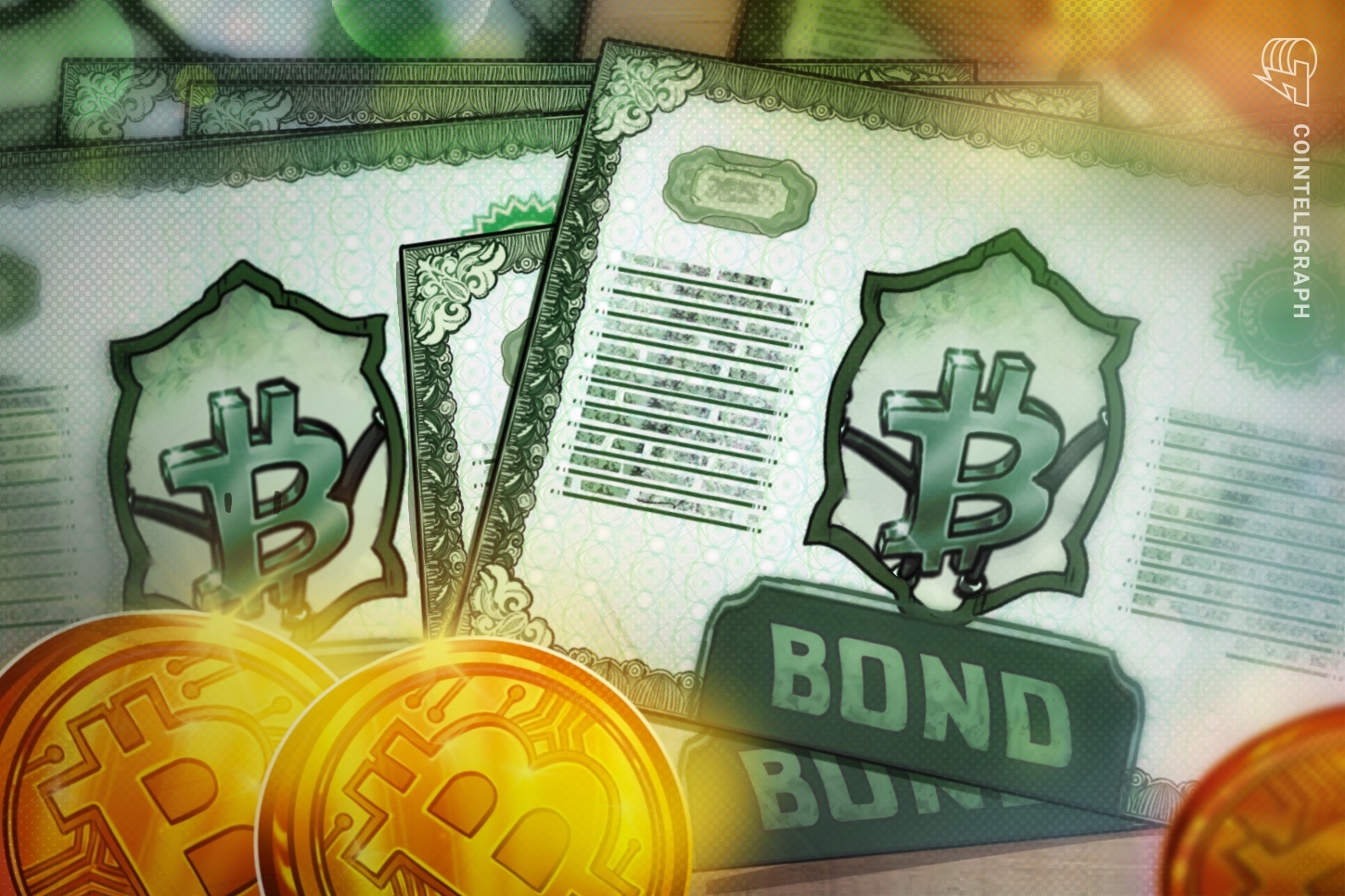 metaplanet-issues-13-3-million-in-bonds-to-buy-bitcoin