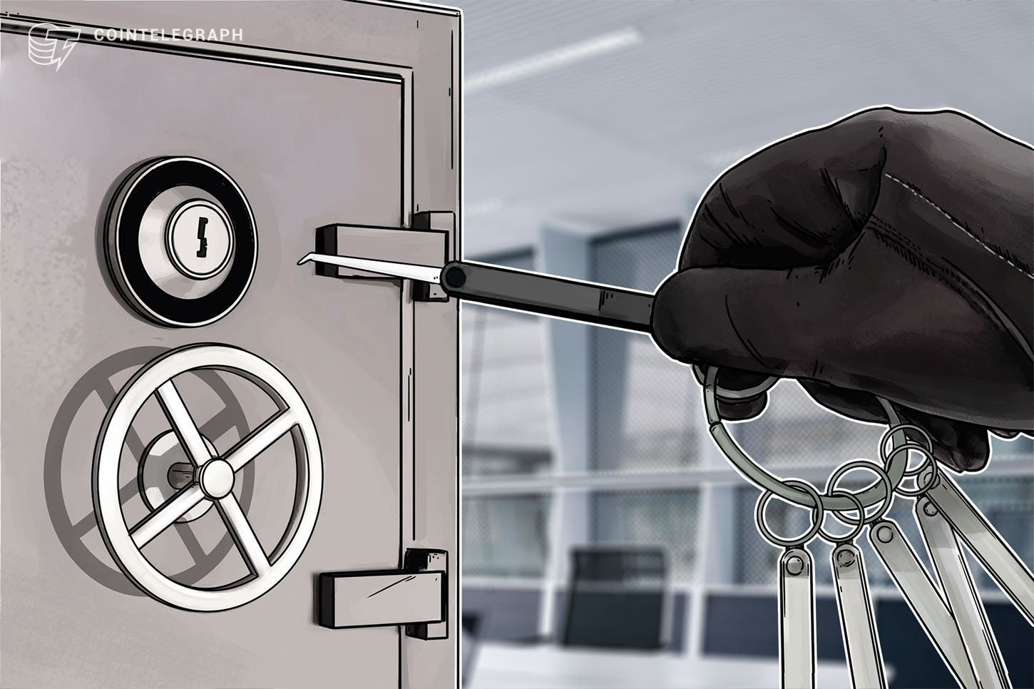 research-telegram-passport-is-vulnerable-to-brute-force-attacks