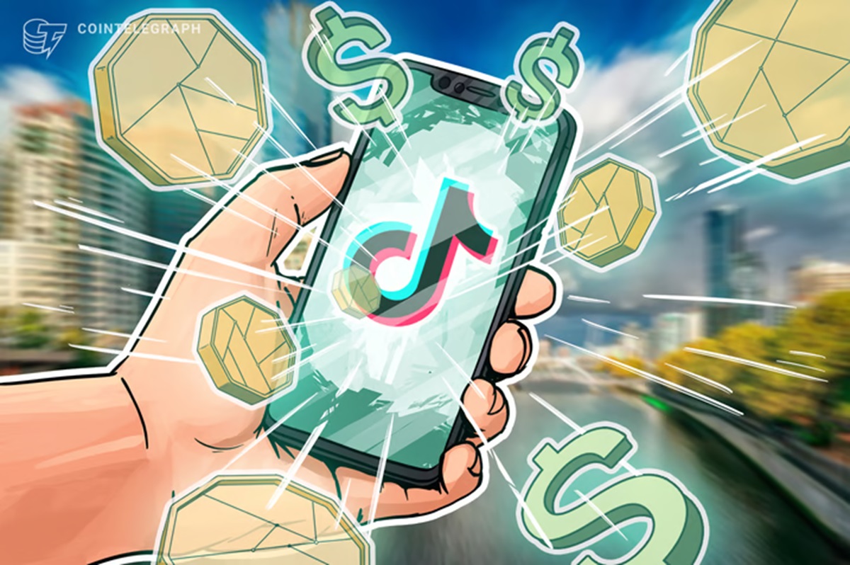 brazilian-startup-creates-blockchain-will-for-youtubers-and-tiktokers-to-keep-their-channels-as-an-inheritance