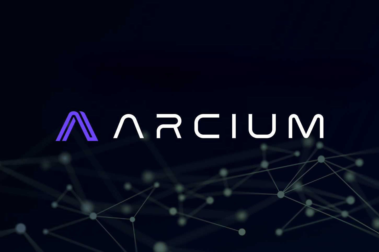 arciums-encrypted-ecosystem-startet-zur-beschleunigung-privater-berechnungen