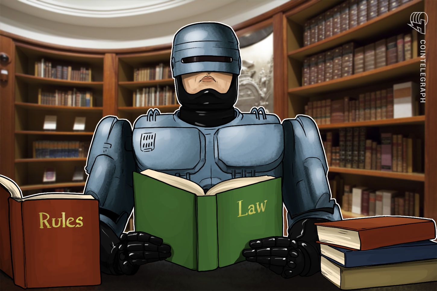 former-beverage-company-long-blockchain-corp-receives-subpoena-from-sec