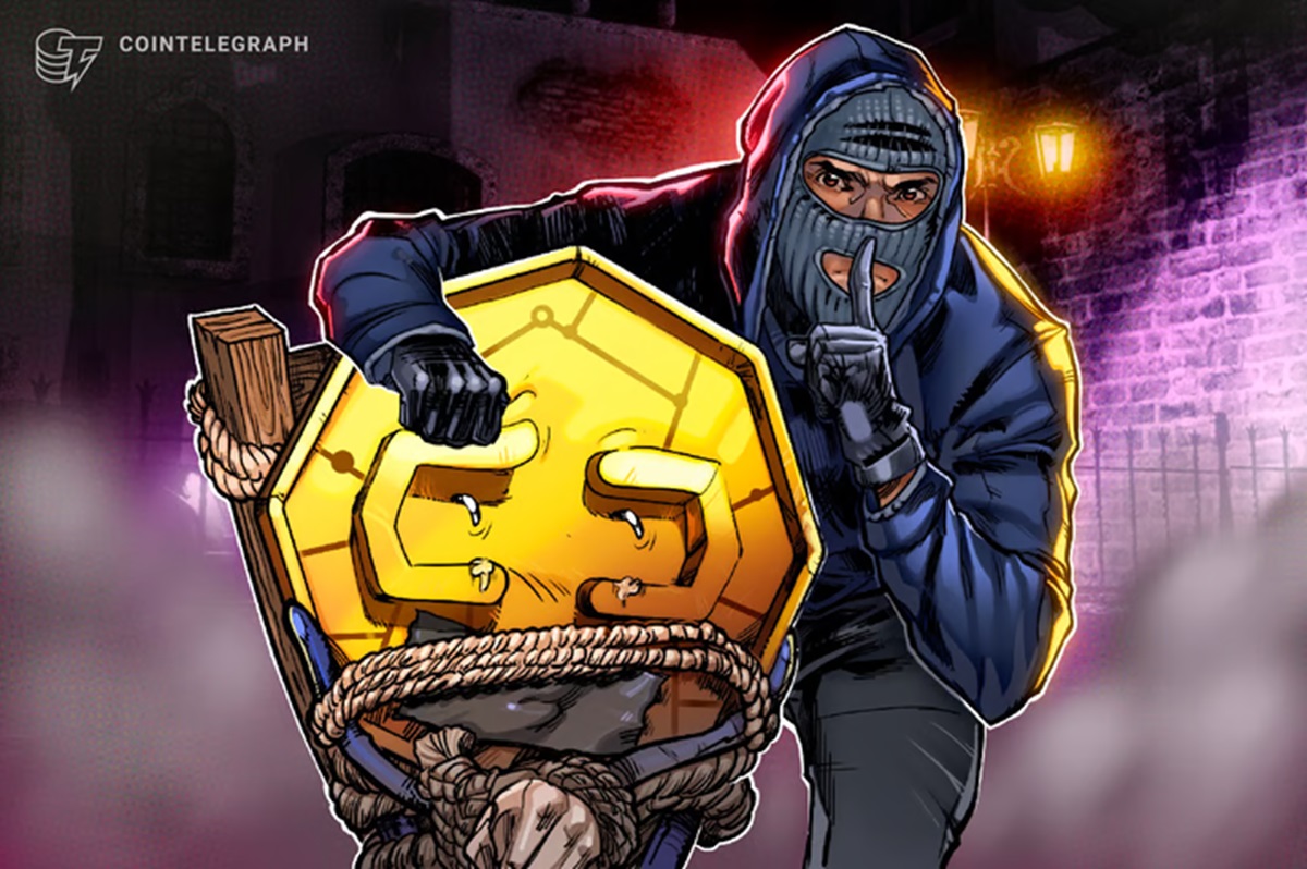 spaniard-escapes-captivity-in-sp-but-says-he-had-us50-million-in-cryptocurrencies-stolen