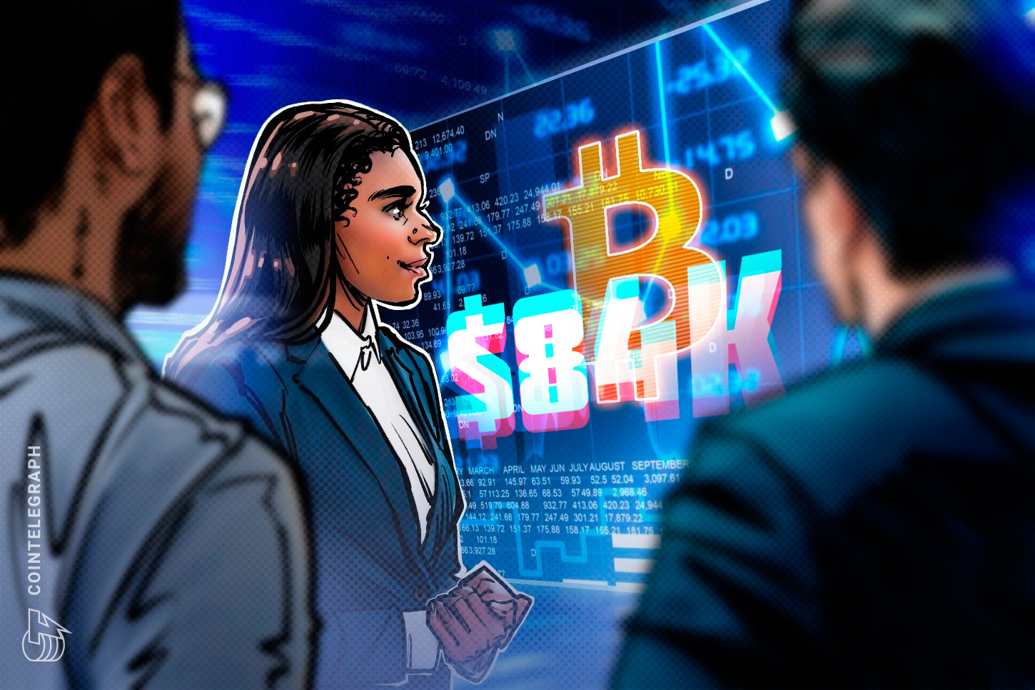 bitcoin-trader-issues-overbought-warning-btc-price-84k