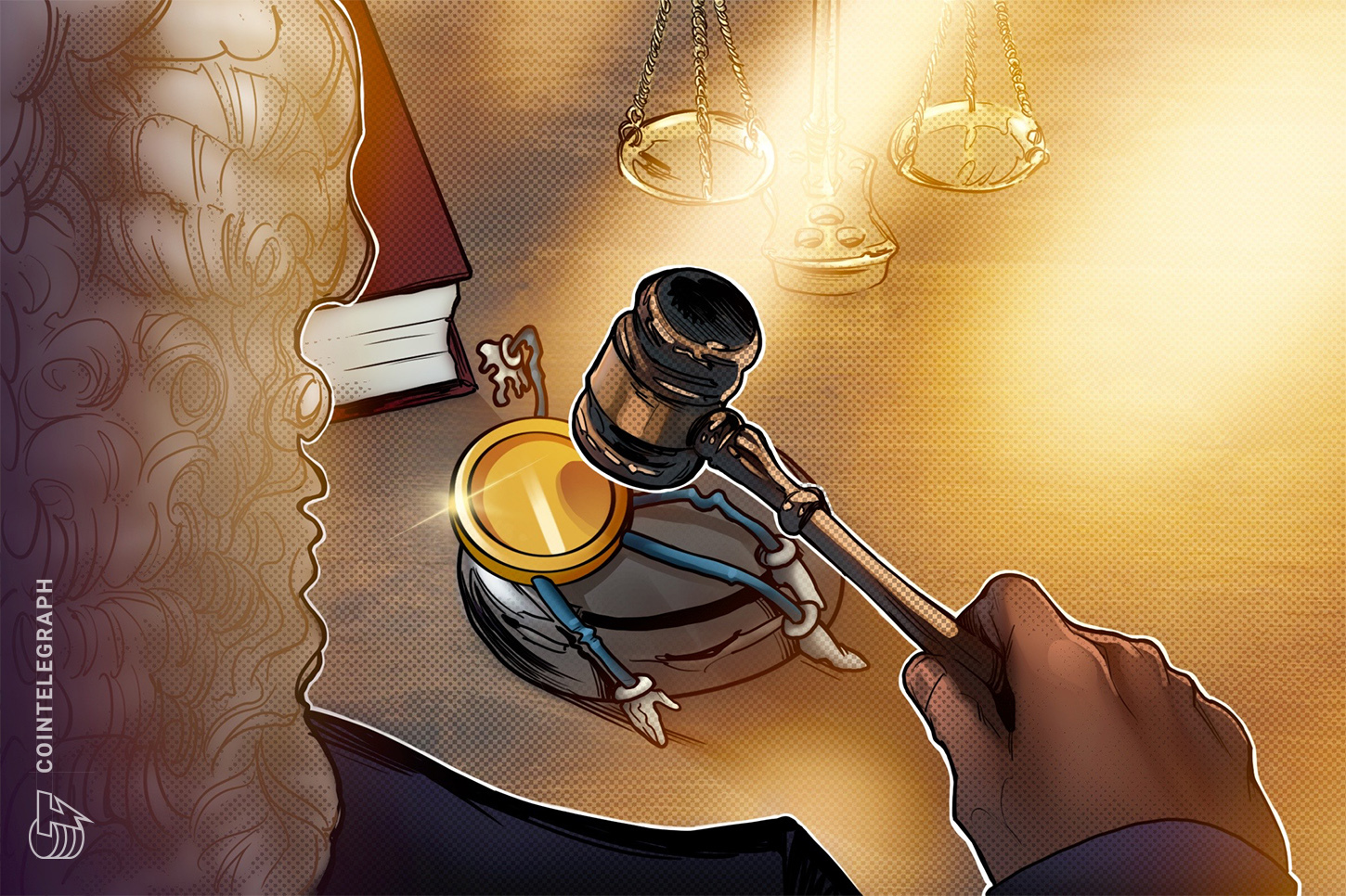 contrary-popular-belief-regulation-holding-back-tokenization-prometheum-ceo