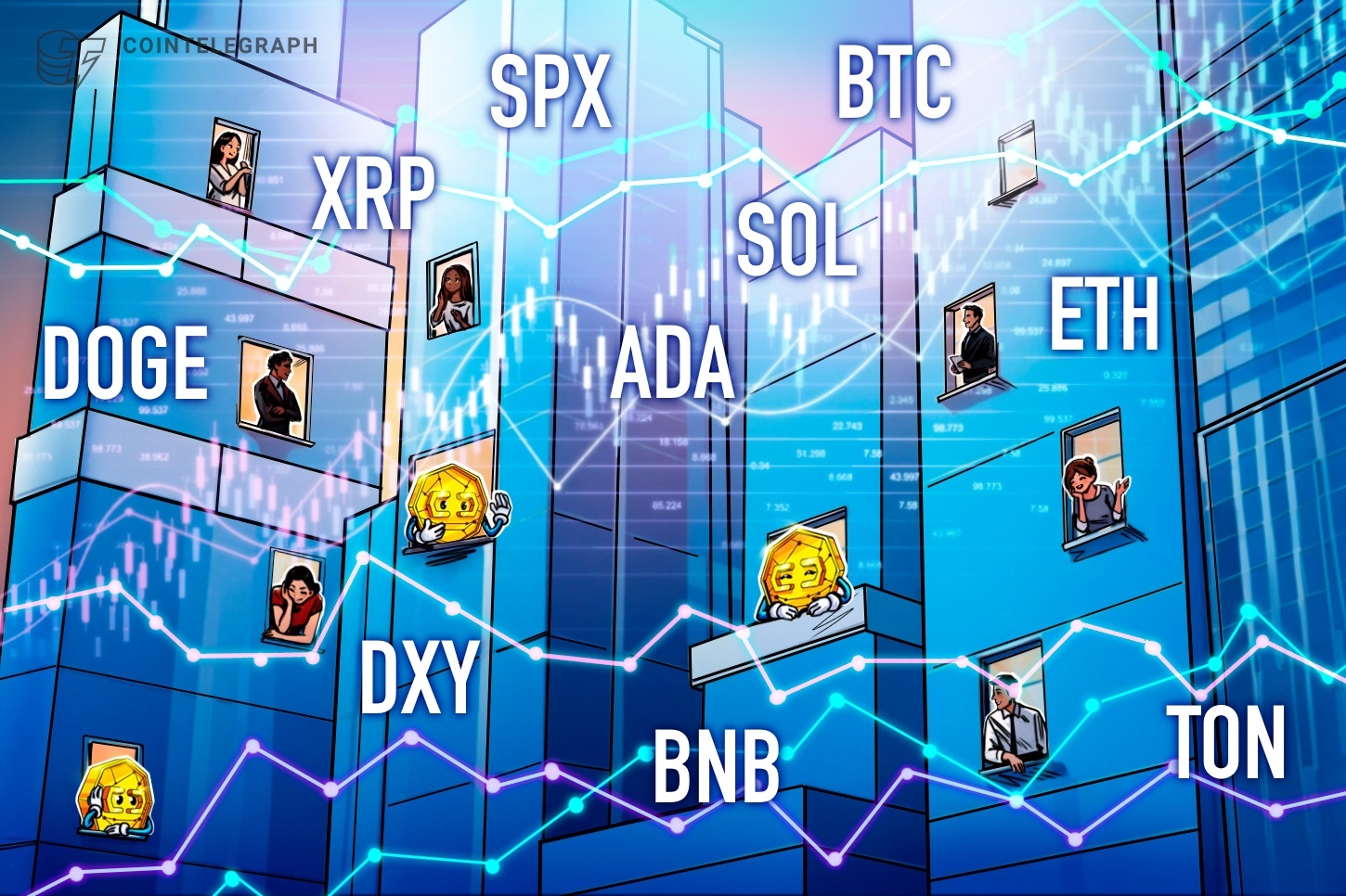 price-analysis-3-31-spx-dxy-btc-eth-xrp-bnb-sol-doge-ada-ton