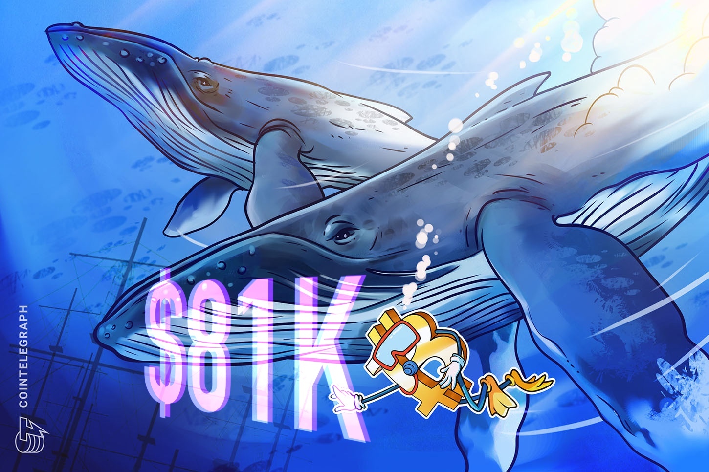 bitcoin-whale-accumulation-trend-mirrors-2020-era-bullish-activity-after-btc-price-bounces-off-81-k