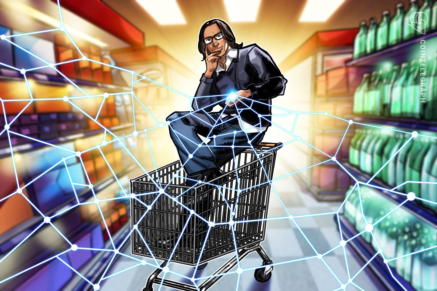 blockchain-in-media-how-blockchain-can-help-advertising
