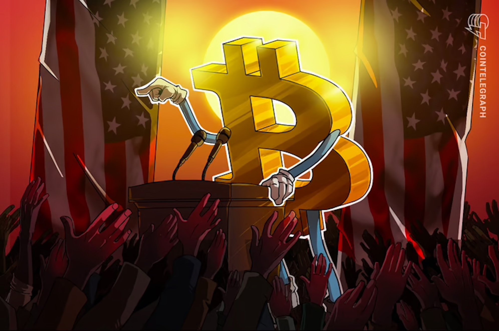 bitcoin-could-fall-more-than-12-as-trumps-liberation-day-approaches