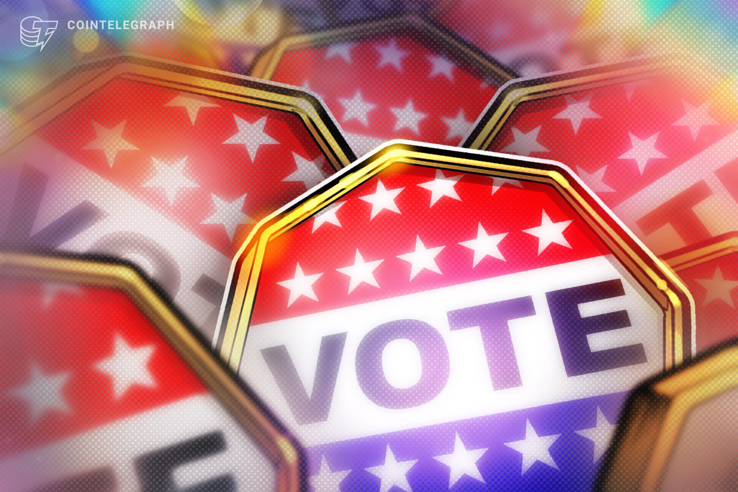 florida-special-election-crypto-pac-backed-candidates