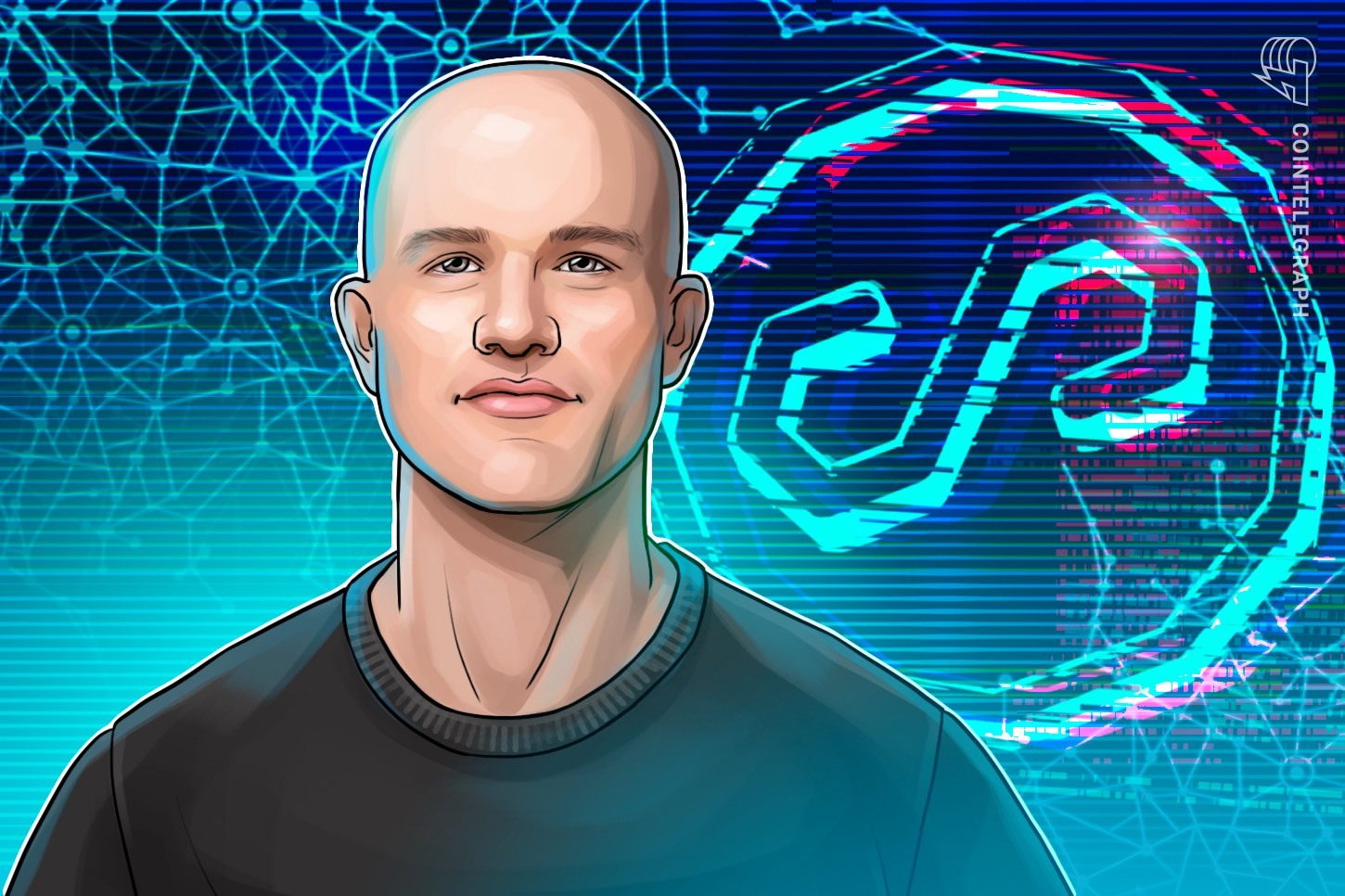 coinbase-ceo-calls-change-stablecoin-laws-enable-onchain-interest