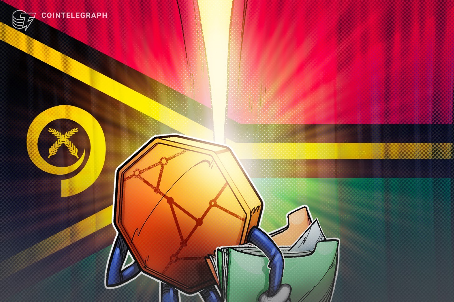 vanuatu-crypto-laws-pass-wont-be-light-touch-adviser