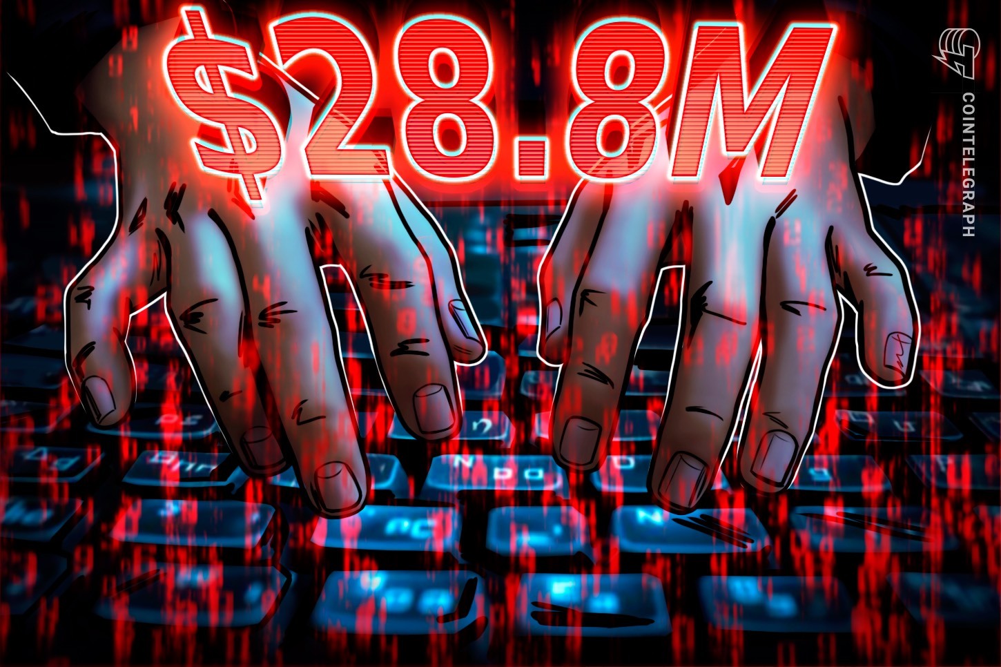 crypto-losses-exploits-scams-drops-29-million-march-certik