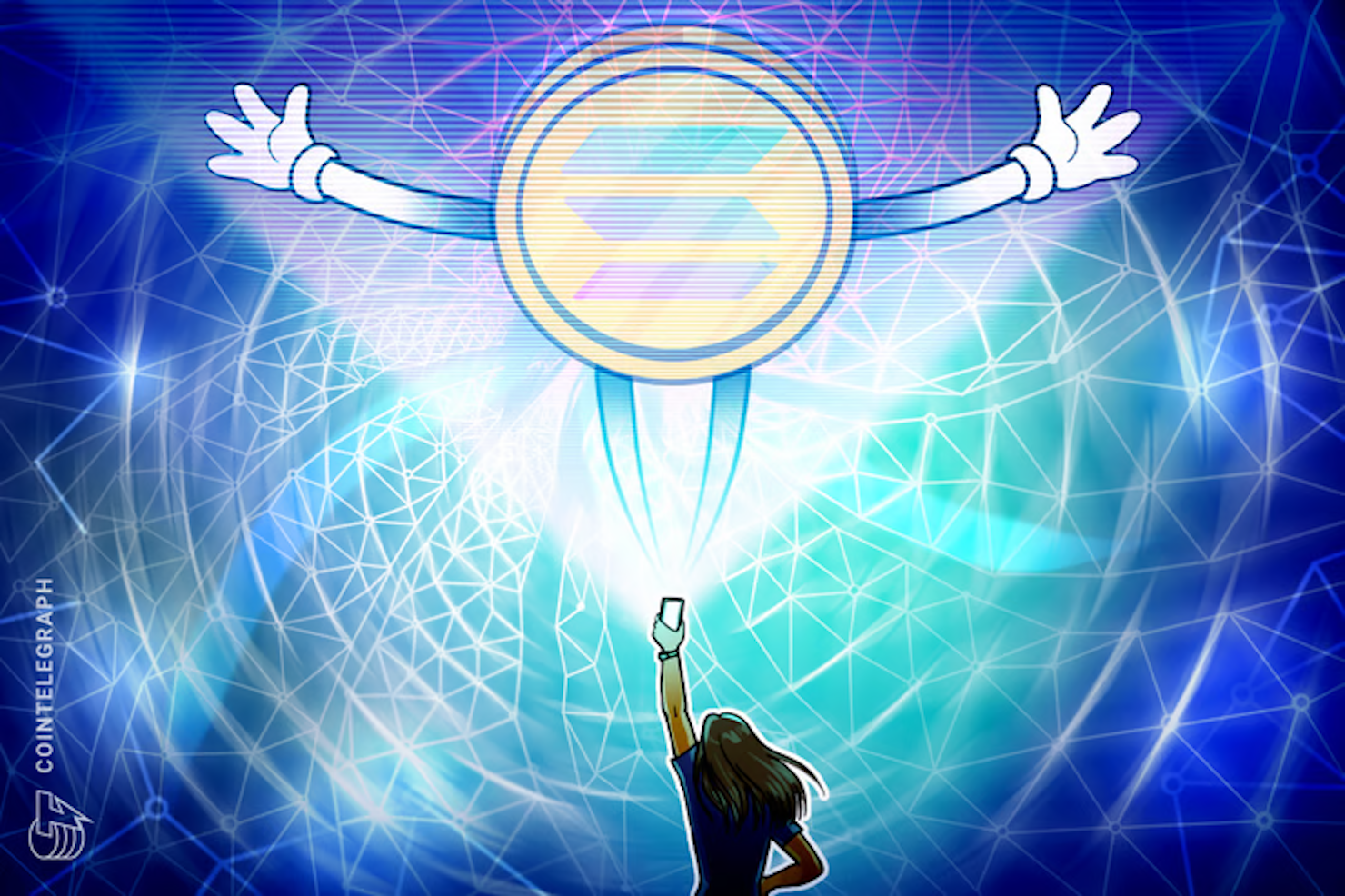 eazygo-bulk-multi-sender