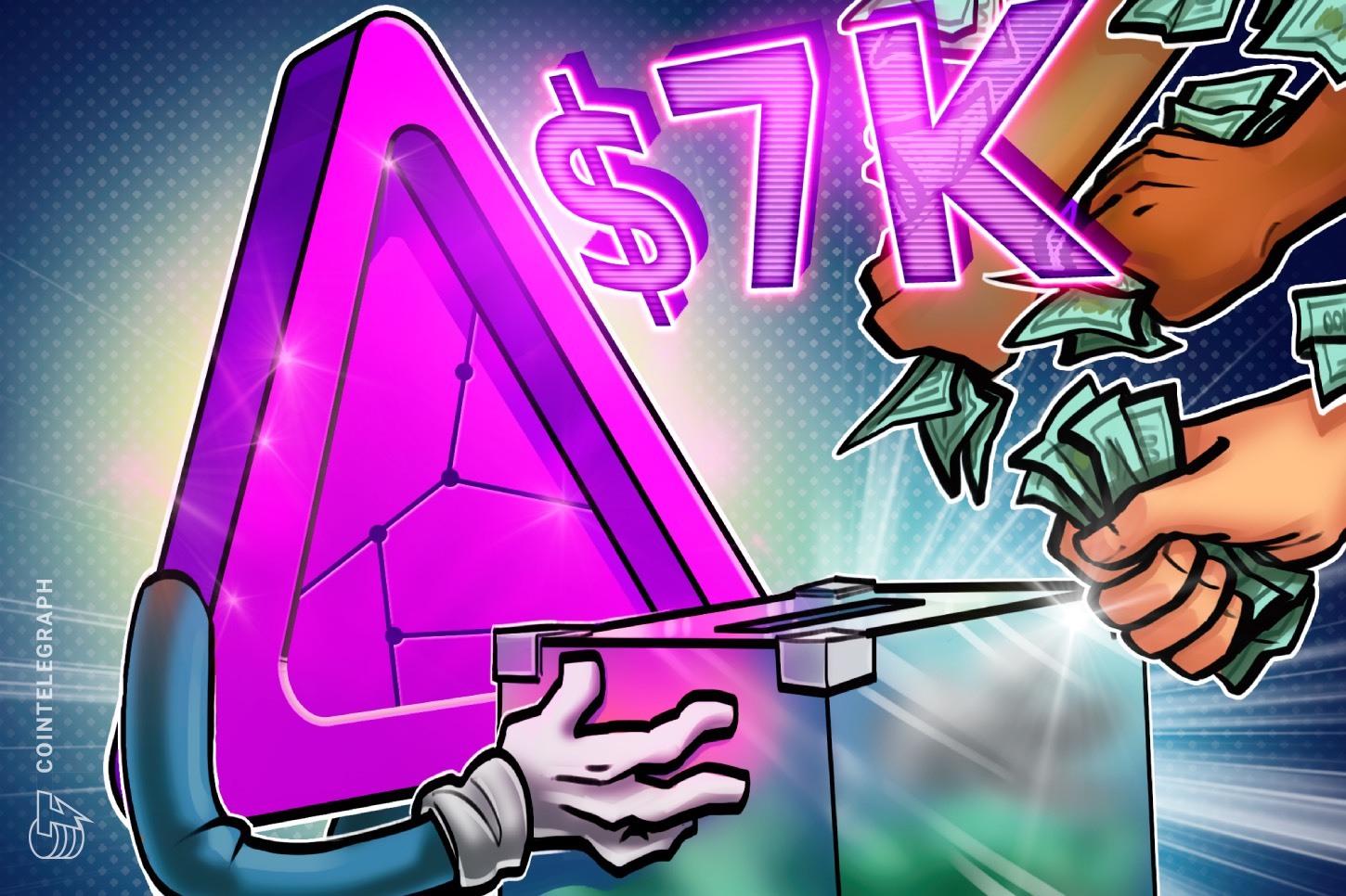 gutter-cat-gang-token-sale-marred-technical-issues