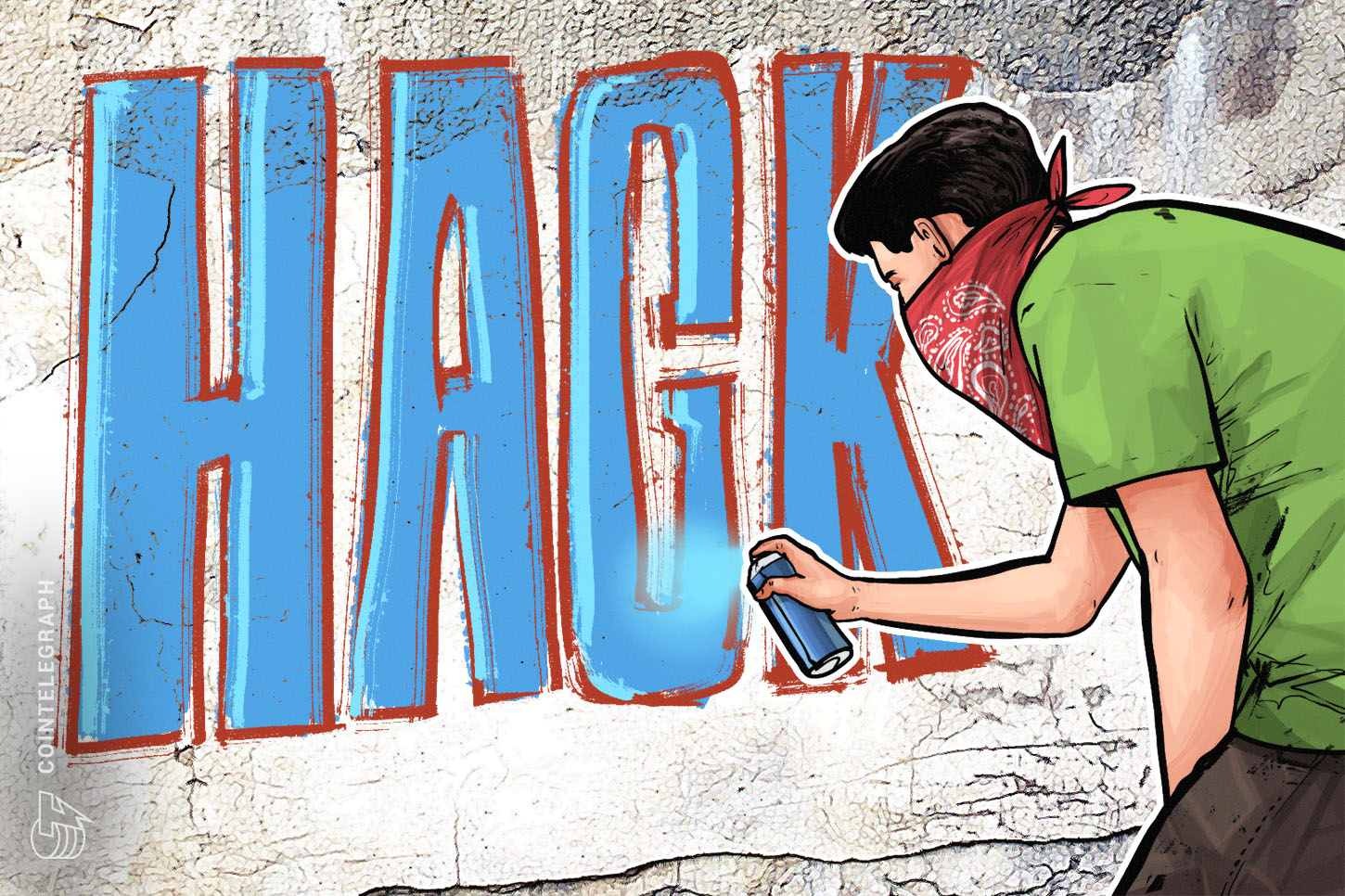 ceo-of-allegedly-compromised-wallet-bitfi-calls-teenage-hackers-claims-a-disgrace