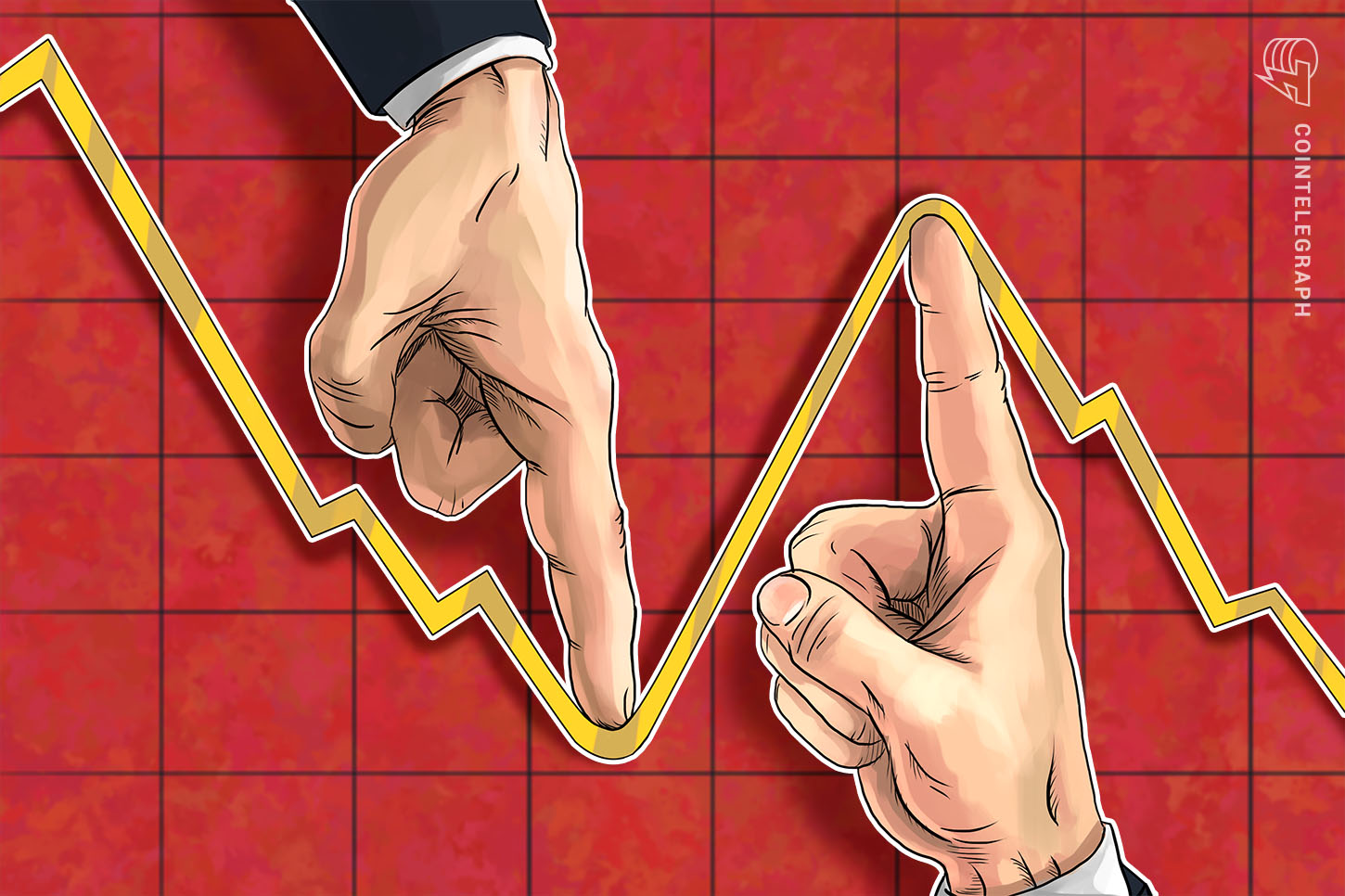 btc-trades-sideways-other-top-20-coins-see-more-notable-losses