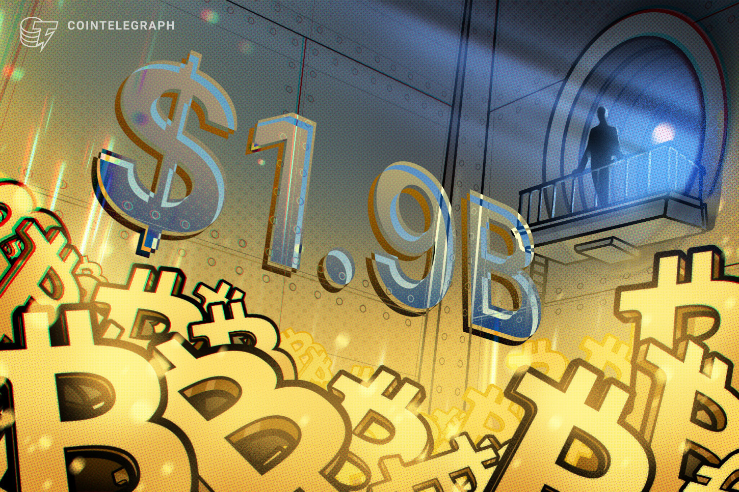 bitcoin-btc-im-wert-von-1-9-mrd-us-dollar-michael-saylors-firma-strategy-kauft-ruckgang