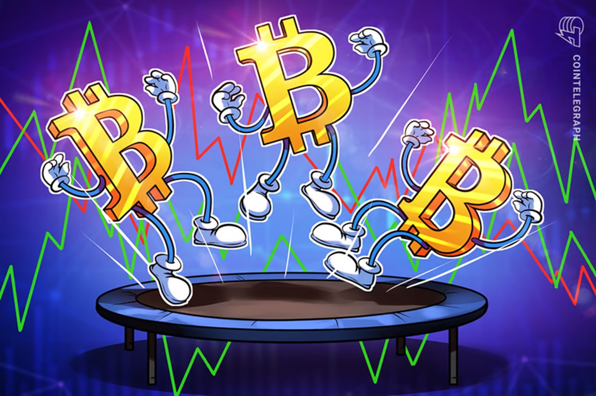 april-begins-with-new-cryptocurrency-up-400-and-bitcoin-in-the-crosshairs-of-volatility-catalysts