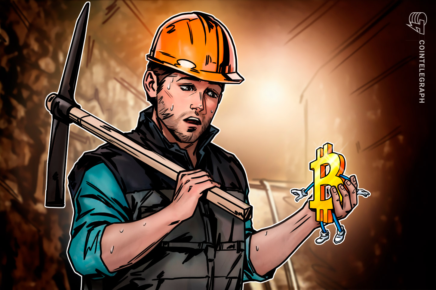 bitcoin-mining-renewables-rise-coal-decline-2030