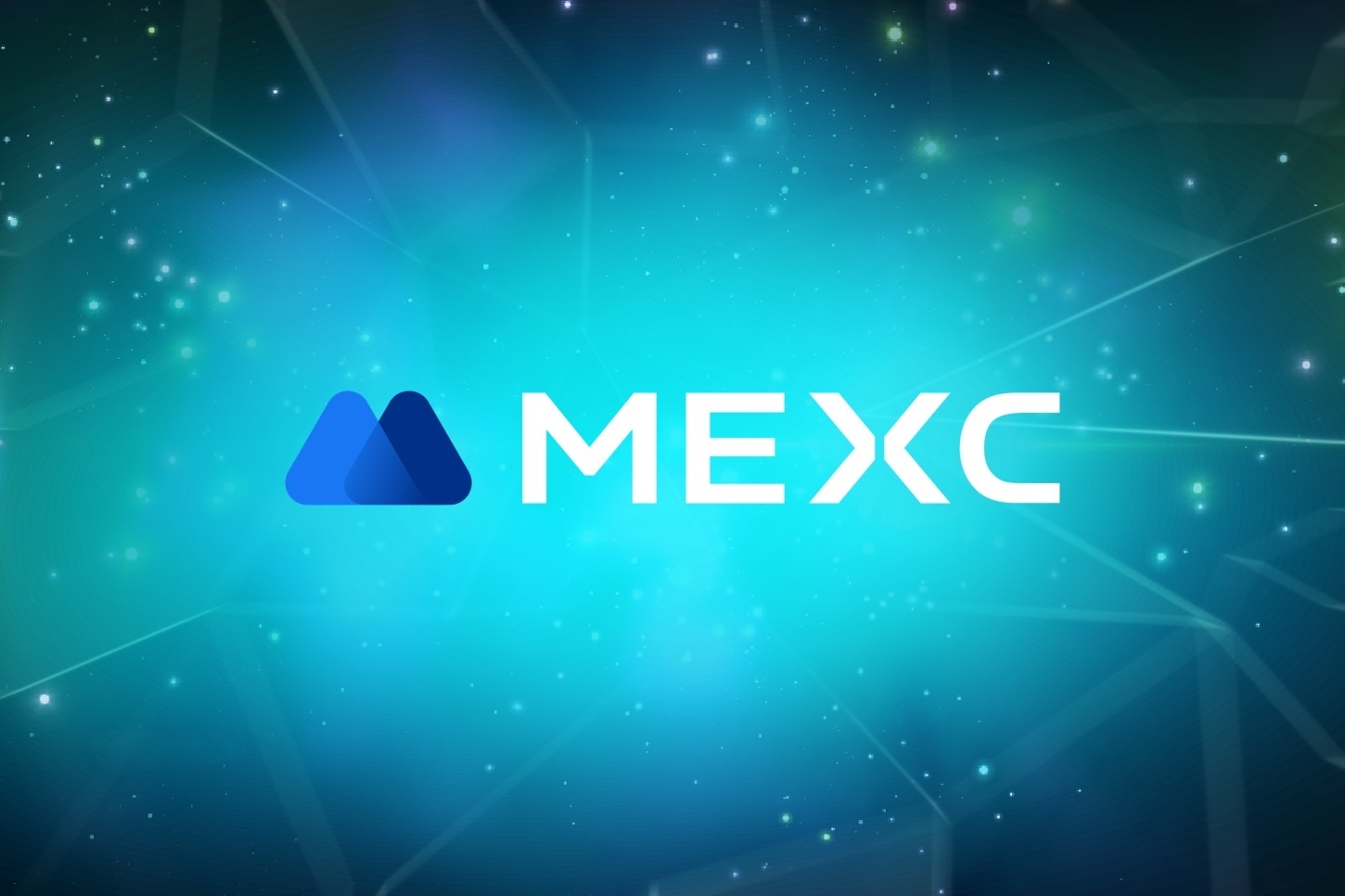 mexc-mnt-event-announced-with-rewards-of-up-to-1-000-000