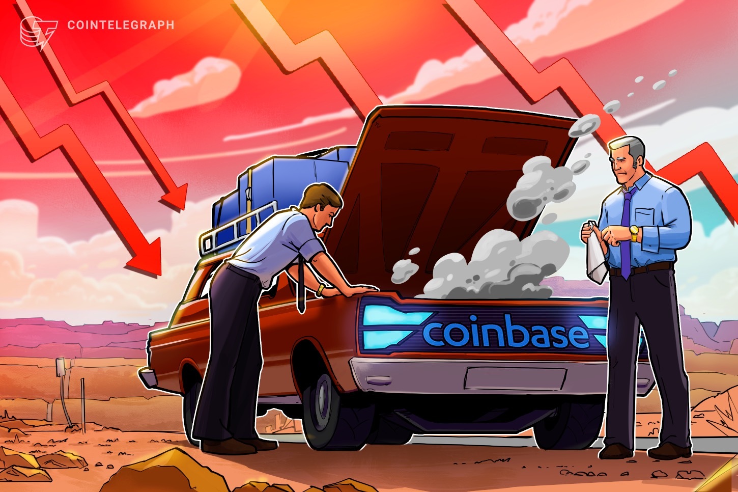 coinbase-sees-worst-quarter-since-ftx-collapse