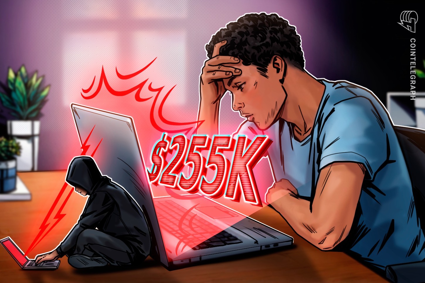 sirtrading-bittet-hacker-um-ruckgabe-von-255000-us-dollar-keine-chance-fur-uns-zu-uberleben