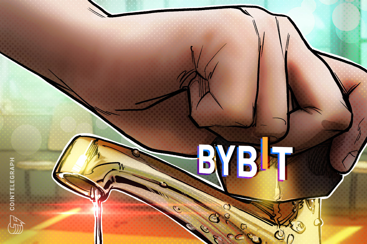bybit-shuts-down-its-nft-marketplace