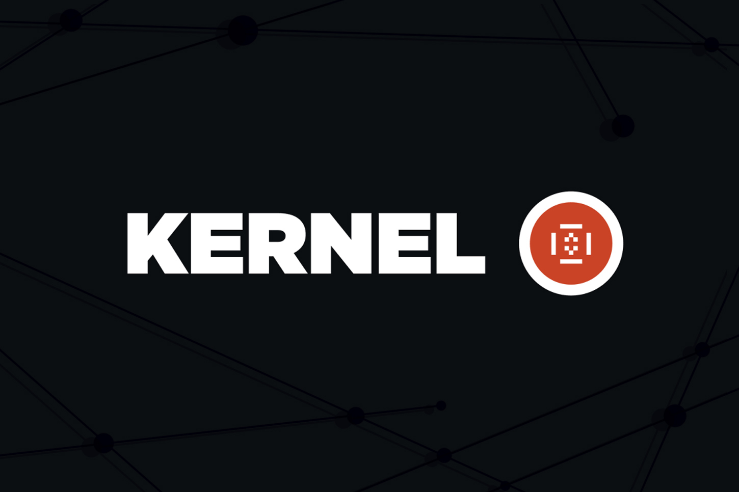 kernel-megadrop-announced-on-binance