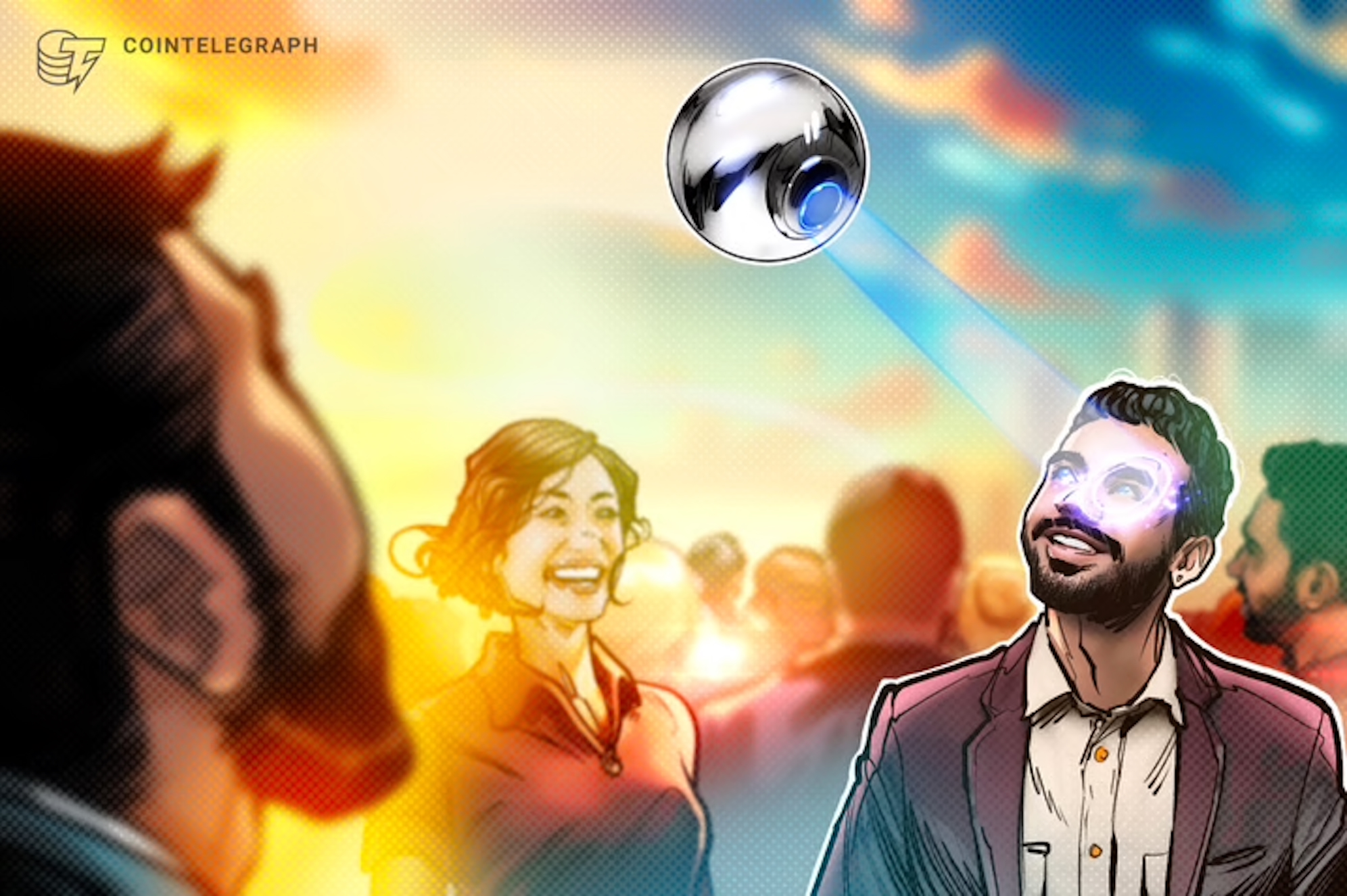 government-wrong-to-ban-cryptocurrency-payments-in-world-case-say-digital-law-experts