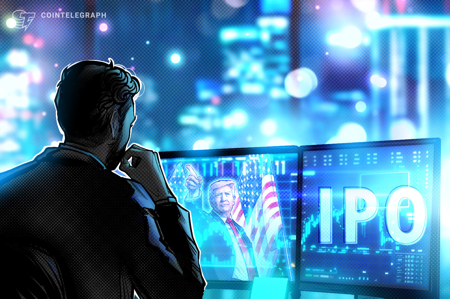 trump-family-backed-crypto-mining