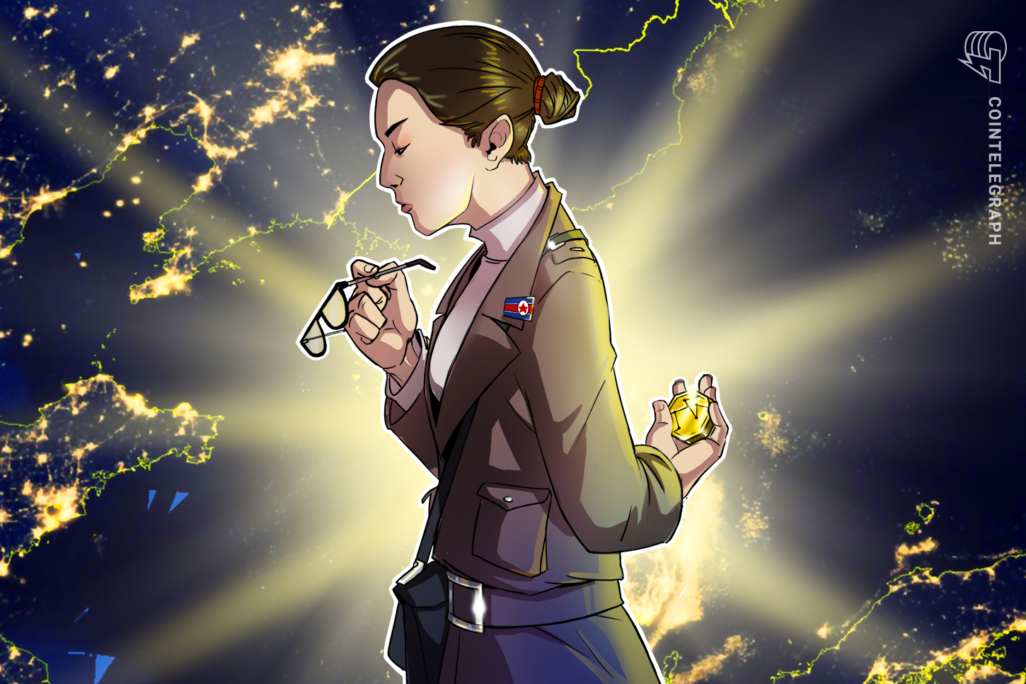 north-korea-tech-worker-threat-expands-beyond-us-google