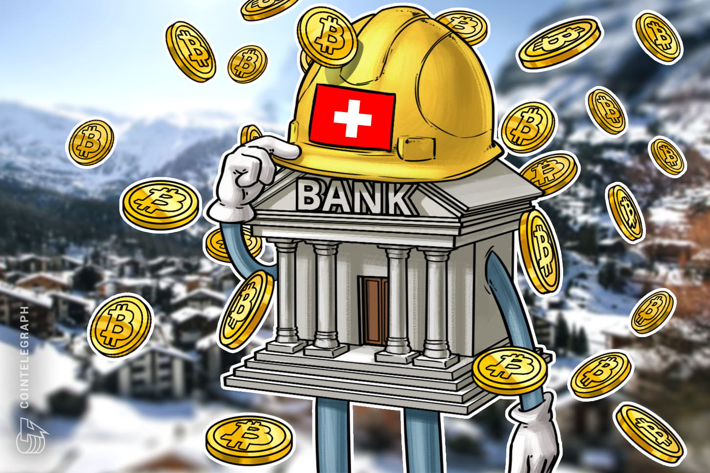 lack-of-stability-among-factors-preventing-global-bitcoin-breakout-says-ubs-strategist