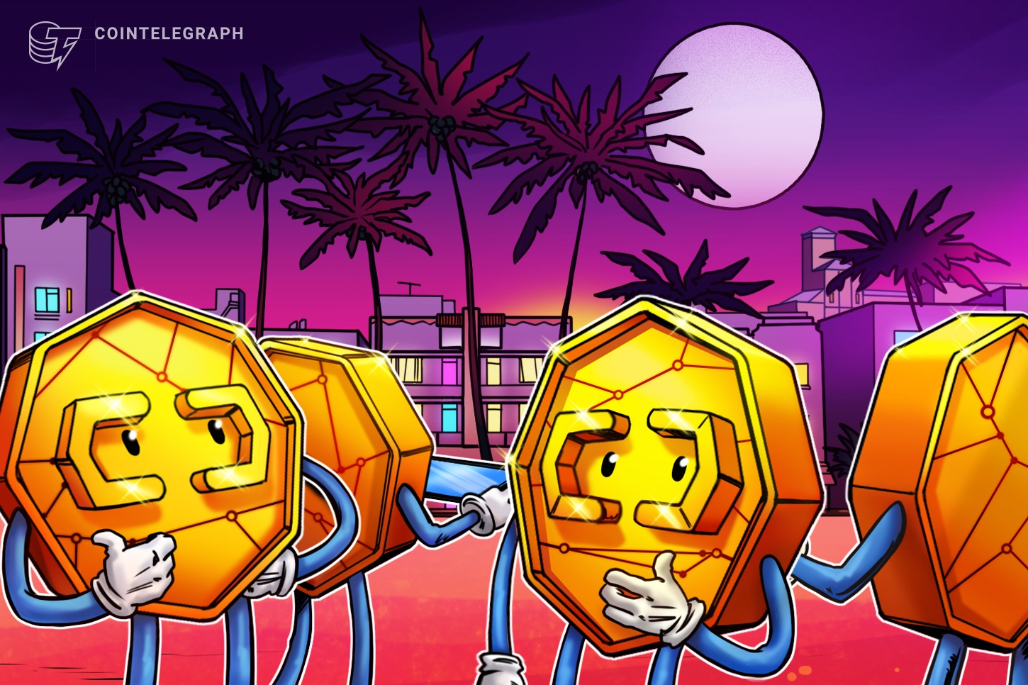 crypto-pac-backed-republicans-win-us-house-florida-special-elections