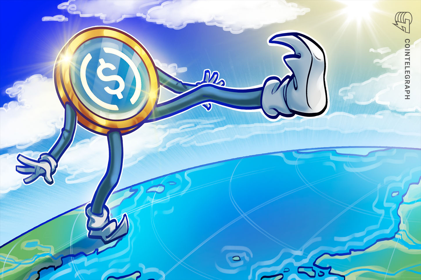 sony-crypto-com-usdc-payments-singapore